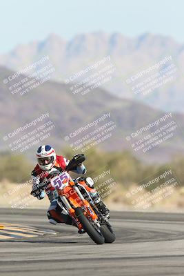 media/Nov-30-2025-TrackXperience (Sun) [[c0061d280f]]/3-Level 1/Session 2 (Turn 14)/